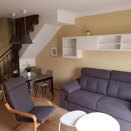 Duplex Centrico, Hasta 6 Personas. Apartment Santa Cruz de Tenerife Bagian luar foto