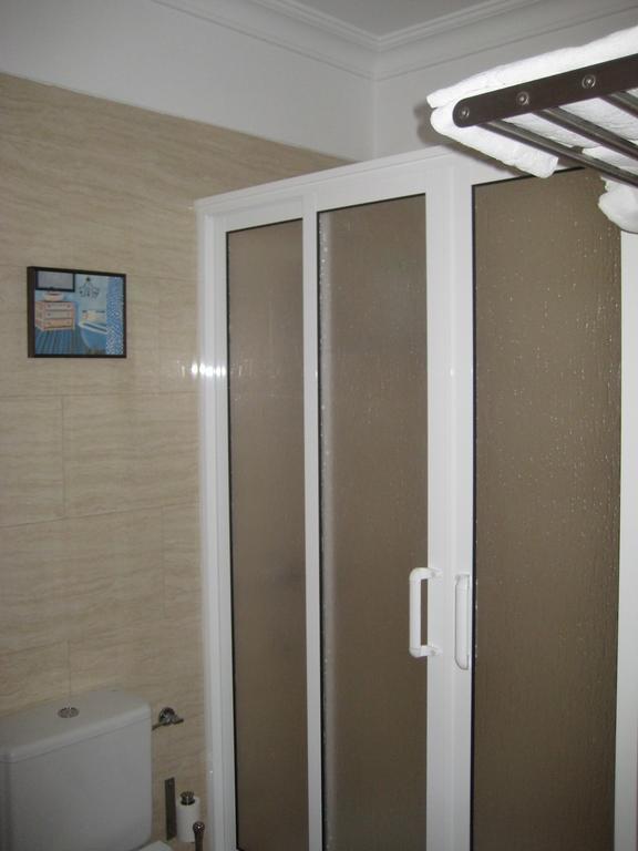 Duplex Centrico, Hasta 6 Personas. Apartment Santa Cruz de Tenerife Bagian luar foto